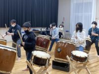 多摩kids