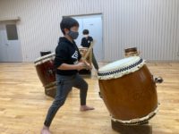 多摩kids
