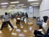 仙川カルチャー