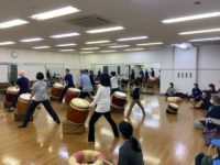 仙川カルチャー