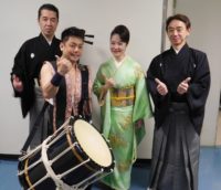 NHK歌謡コンサート