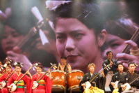 国際フォーラム