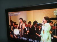 ＮＨＫコンサート