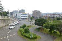 飛鳥ドライビングスクール