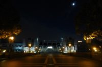 道しるべ第６章