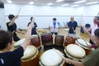 仙川カルチャー