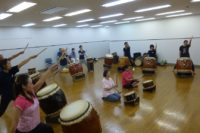 仙川カルチャー