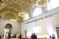 デトロイト美術館