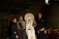 ジャパンギャラリー