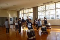 仙川カルチャー