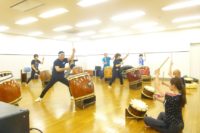 仙川カルチャー