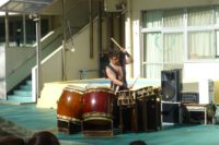 保育園・幼稚園