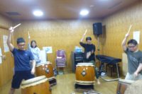 さくらのなかま