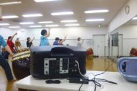 仙川カルチャー