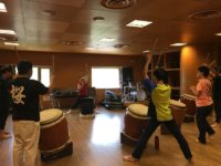 さくらのなかま