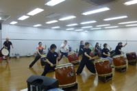 仙川カルチャー