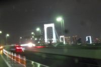 東京ビッグサイト