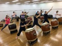 仙川カルチャー