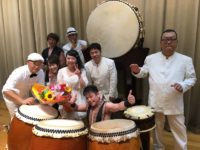 福岡県糸島高校