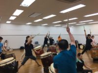 仙川カルチャー