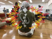 仙川カルチャー