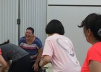 仙川カルチャー