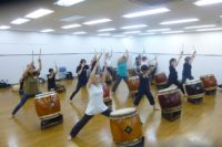 仙川カルチャー