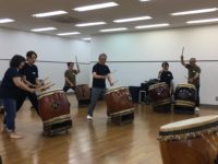 仙川カルチャー