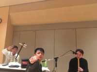 道しるべ第７章