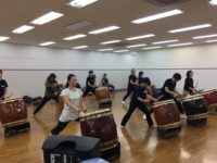 仙川カルチャー