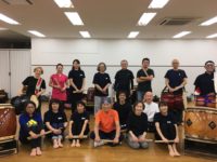 仙川カルチャー