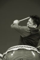 明けましておめでとうございます