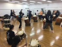 カルチャースクール