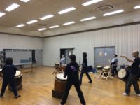 たま皷響会