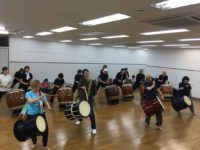 仙川カルチャー