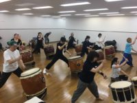 仙川カルチャー