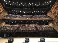 英真学園高等学校