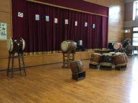 ジョイント公演