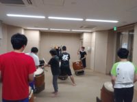 さくらのなかま