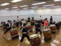 仙川カルチャー