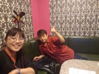 お酒とおつまみフェスティバルin日比谷8月4日