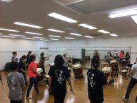 仙川カルチャー