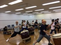 カルチャースクール