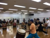 仙川カルチャー