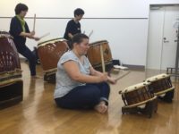 仙川カルチャー