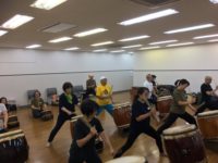 仙川カルチャー