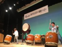 都議会議員菅原氏