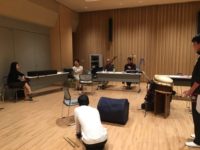 飛鳥Ⅱクルーズ