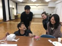 アジアンクルーズ