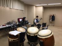 客船クルーズⅡ